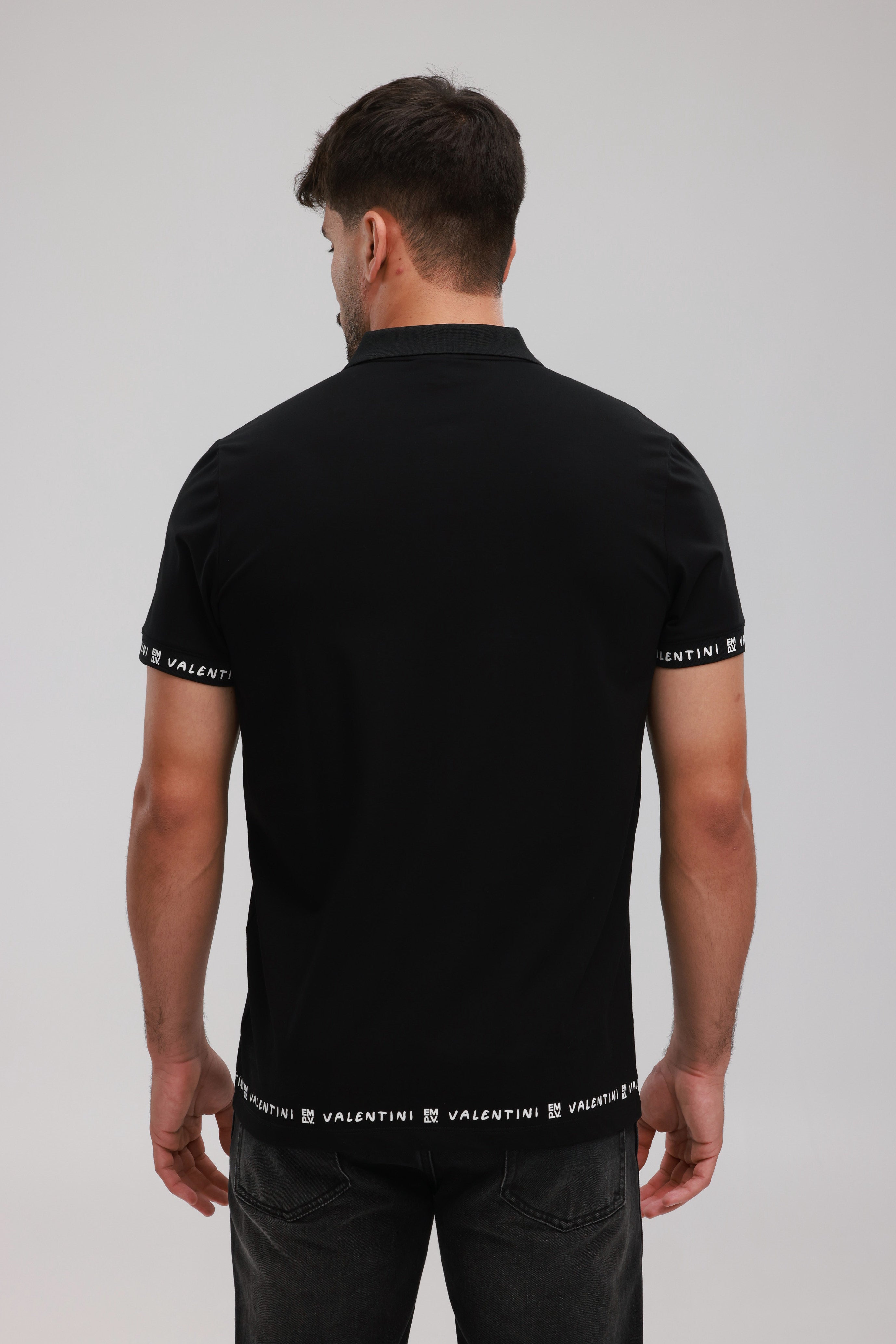 PSSS2630MNVBLK