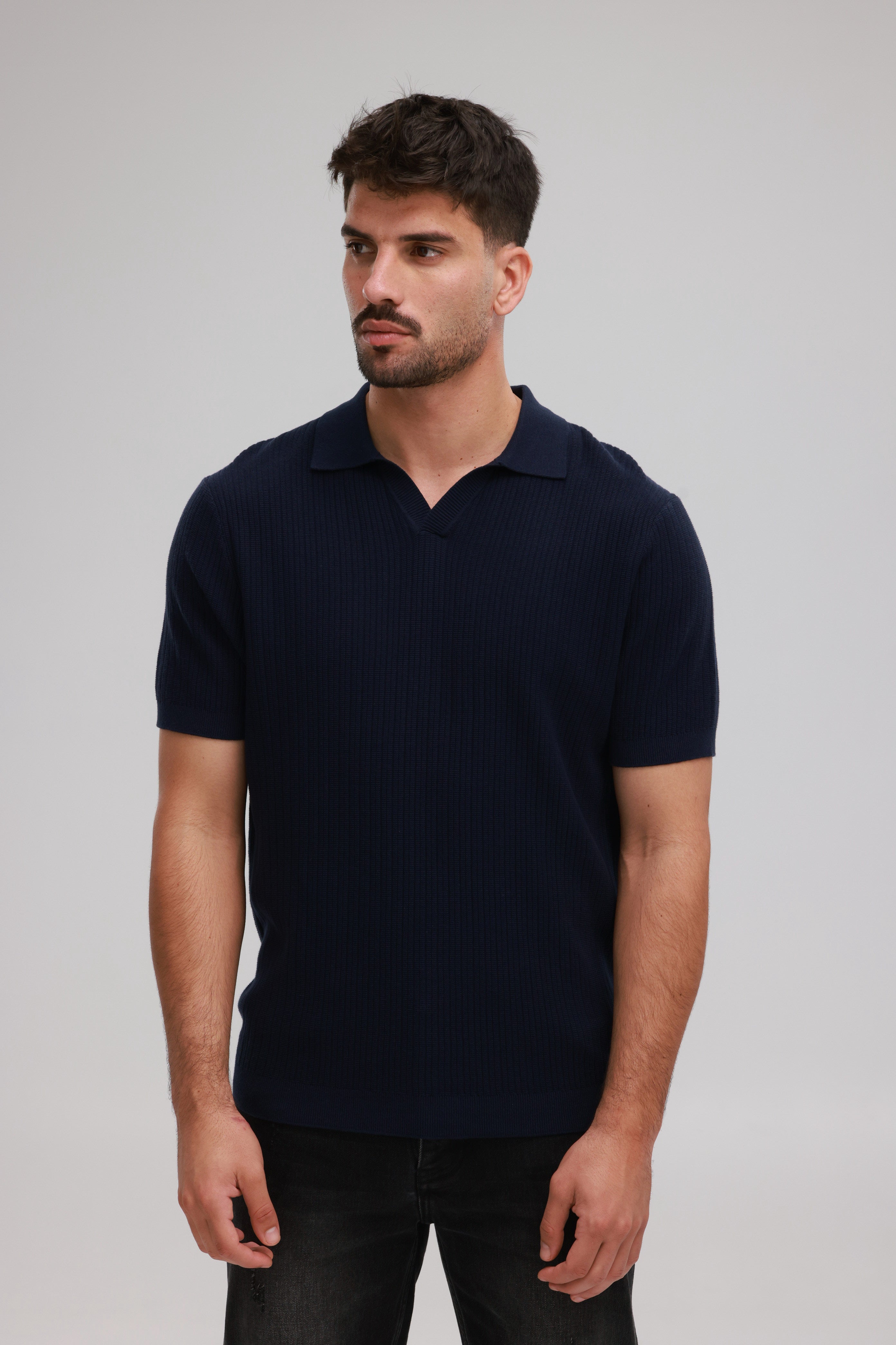 PSSS26145MNAVY