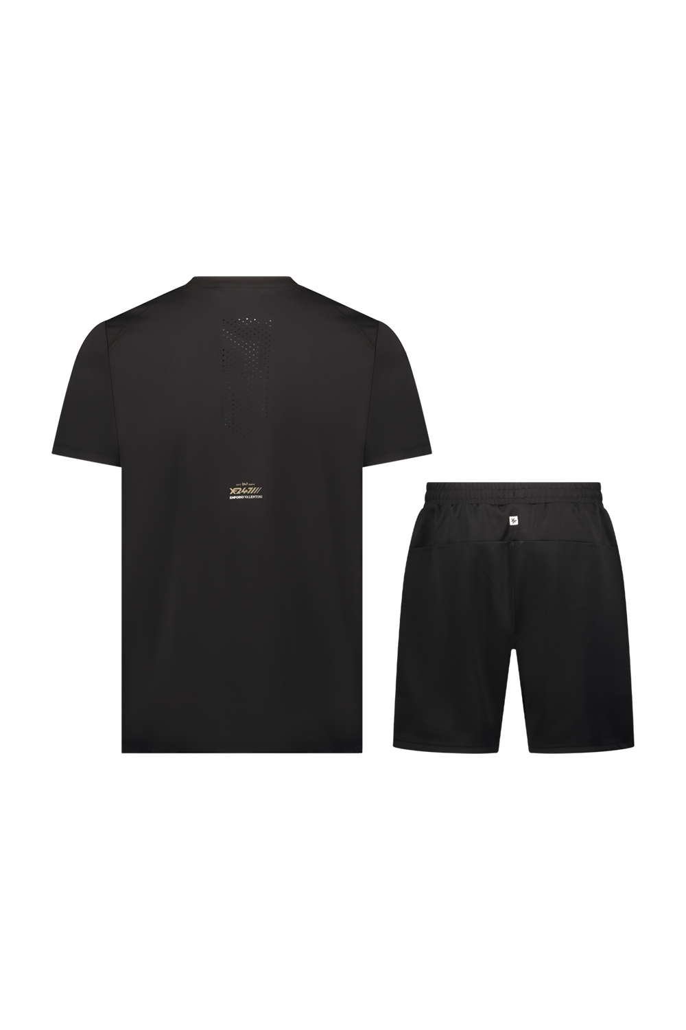 חליפת ספורט XFIT247