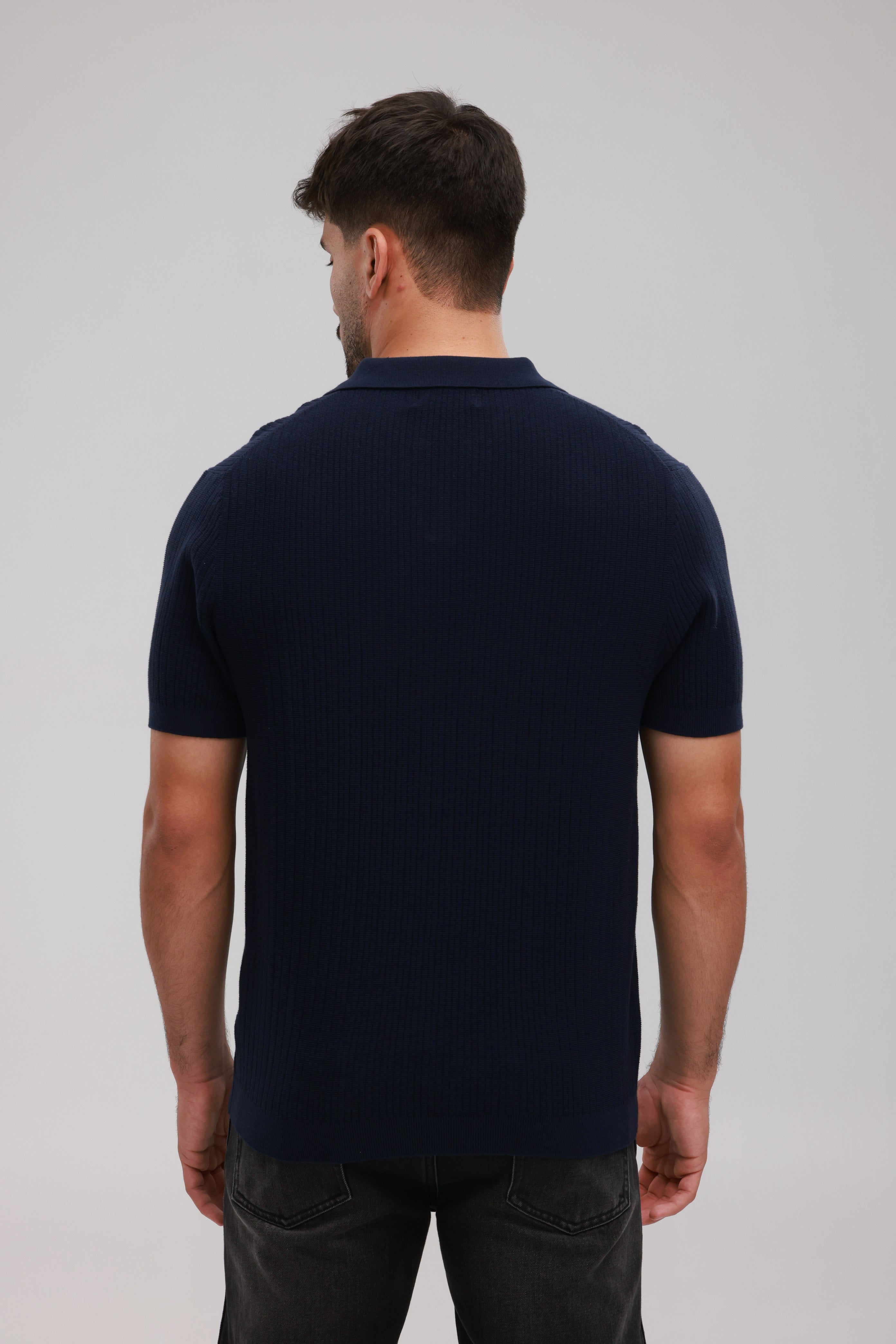 PSSS26145MNAVY