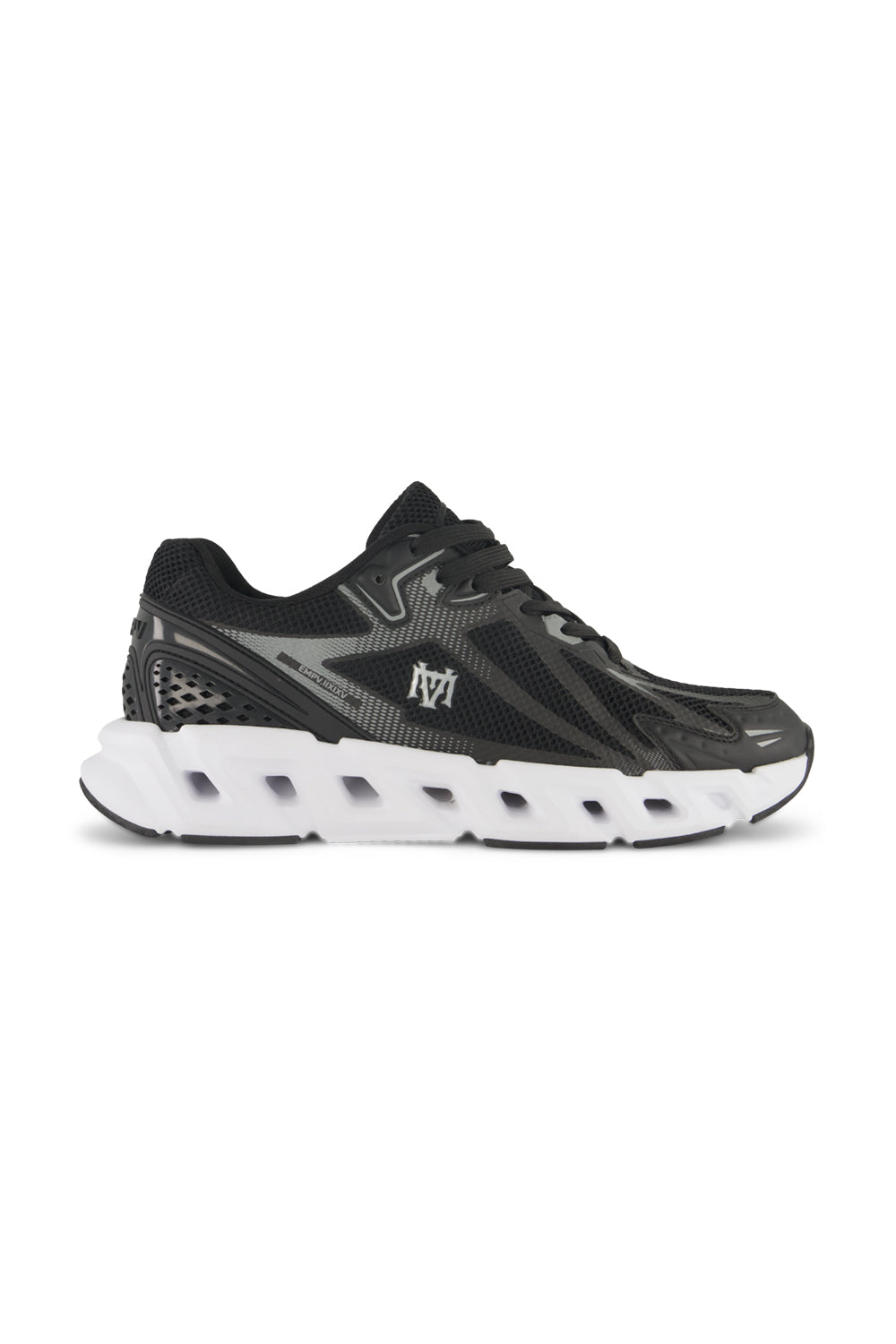 SNSS2611MYNBLK