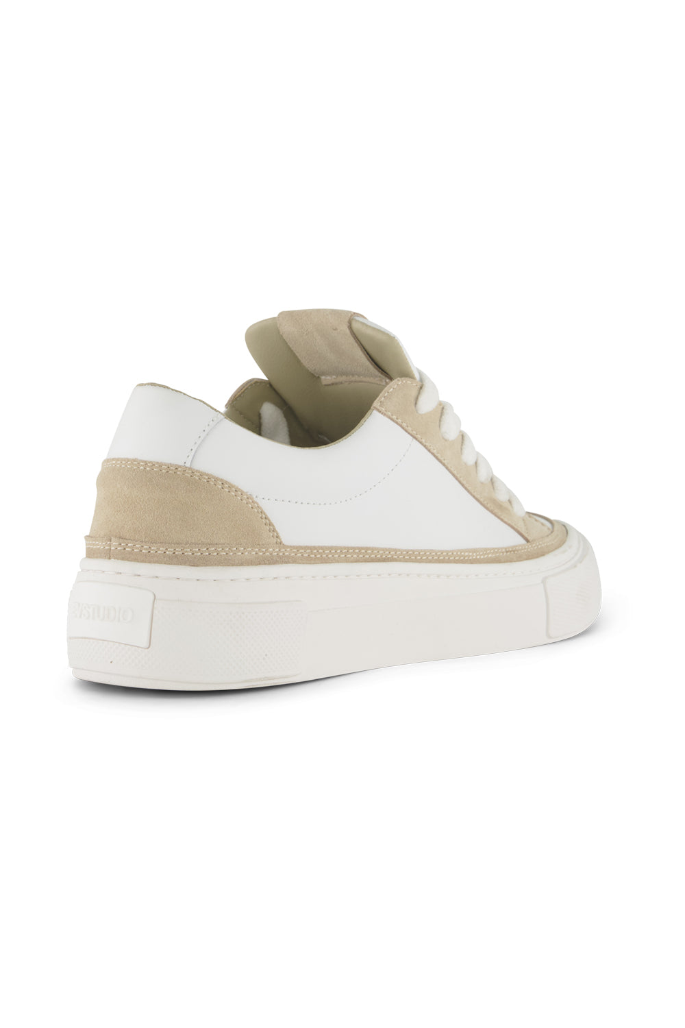 SNSS2615MYNBEIGE