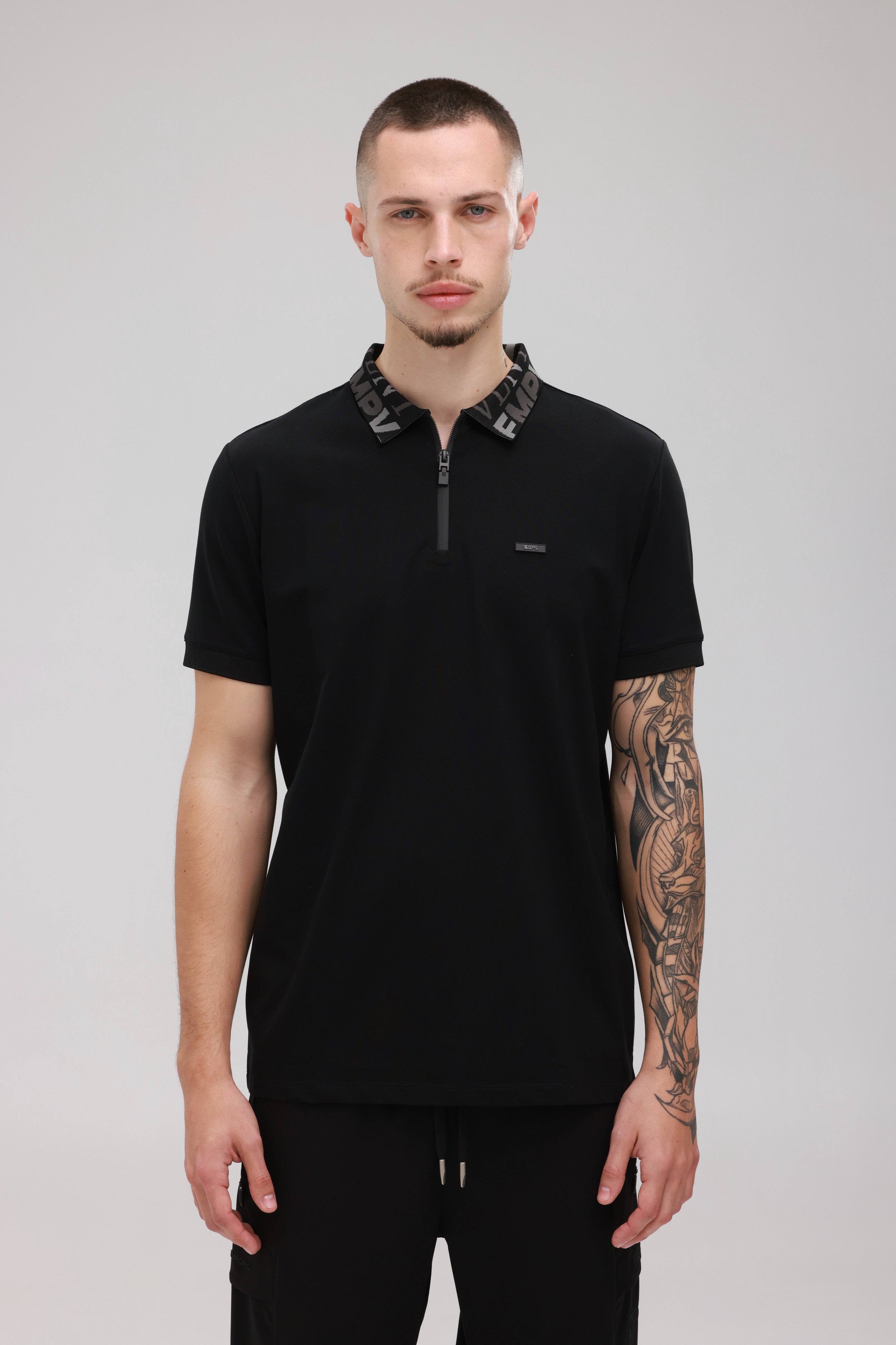 PSSS26139MLWBLK