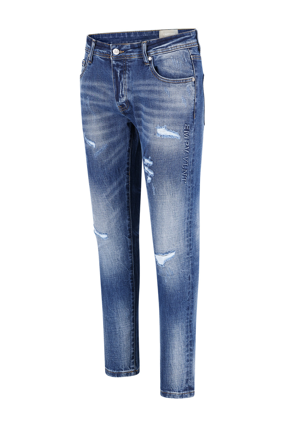 DJSS2609MYYBLUE