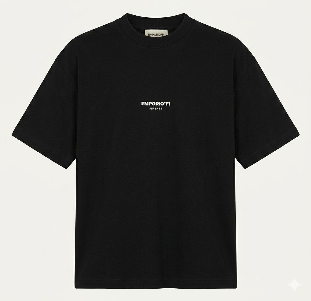 TOSS2620MNVBLK