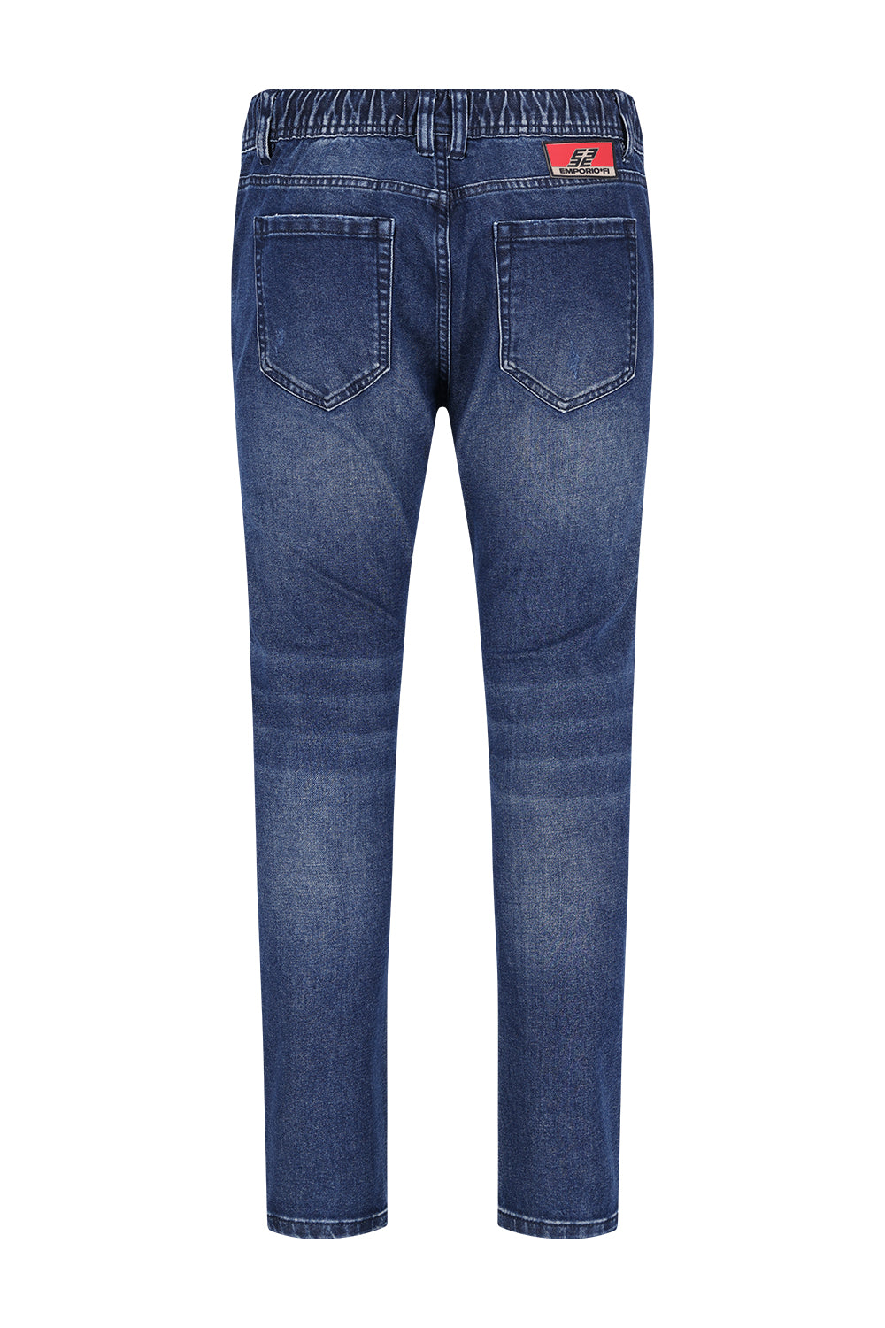 DJSS2601MYYBLUE