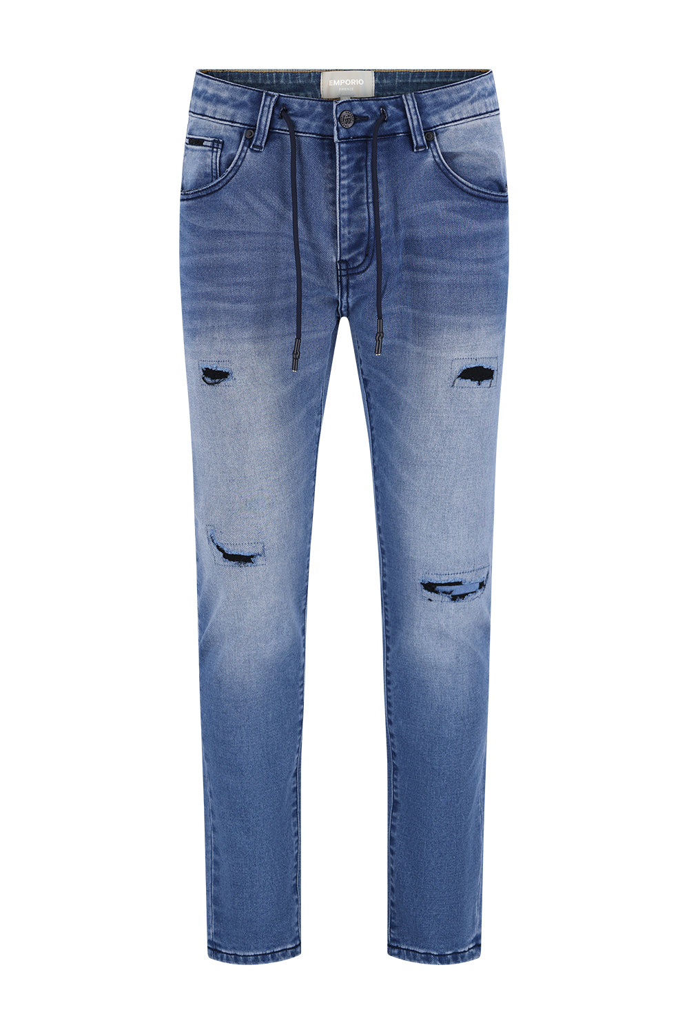 DJSS2606MYYBLUE