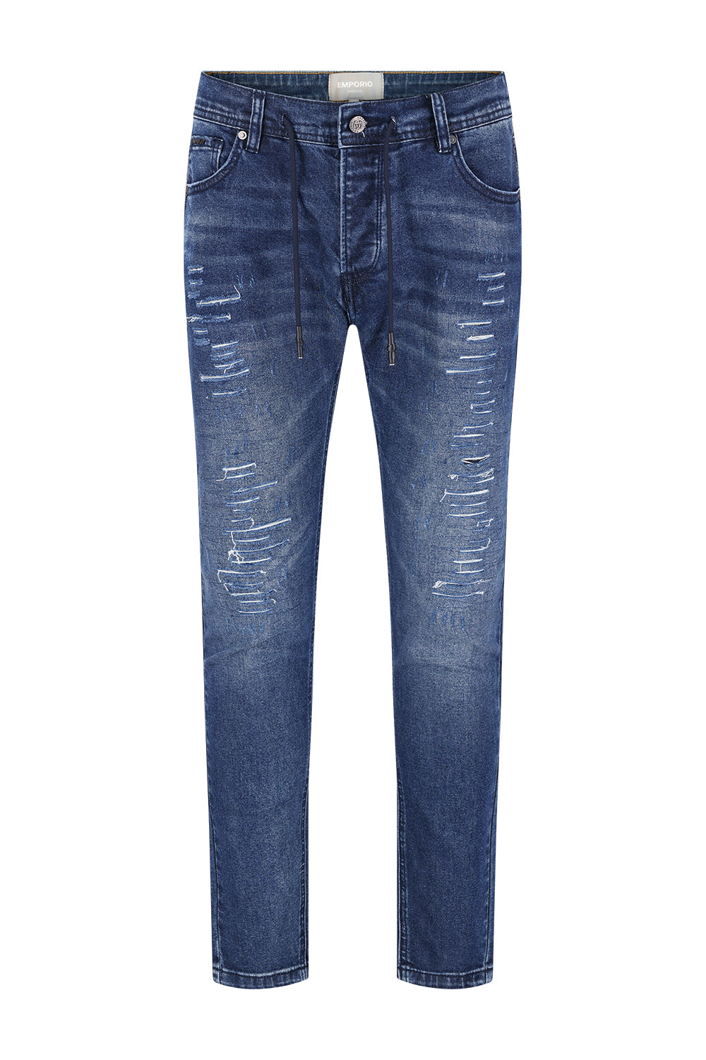 DJSS2601MYYBLUE