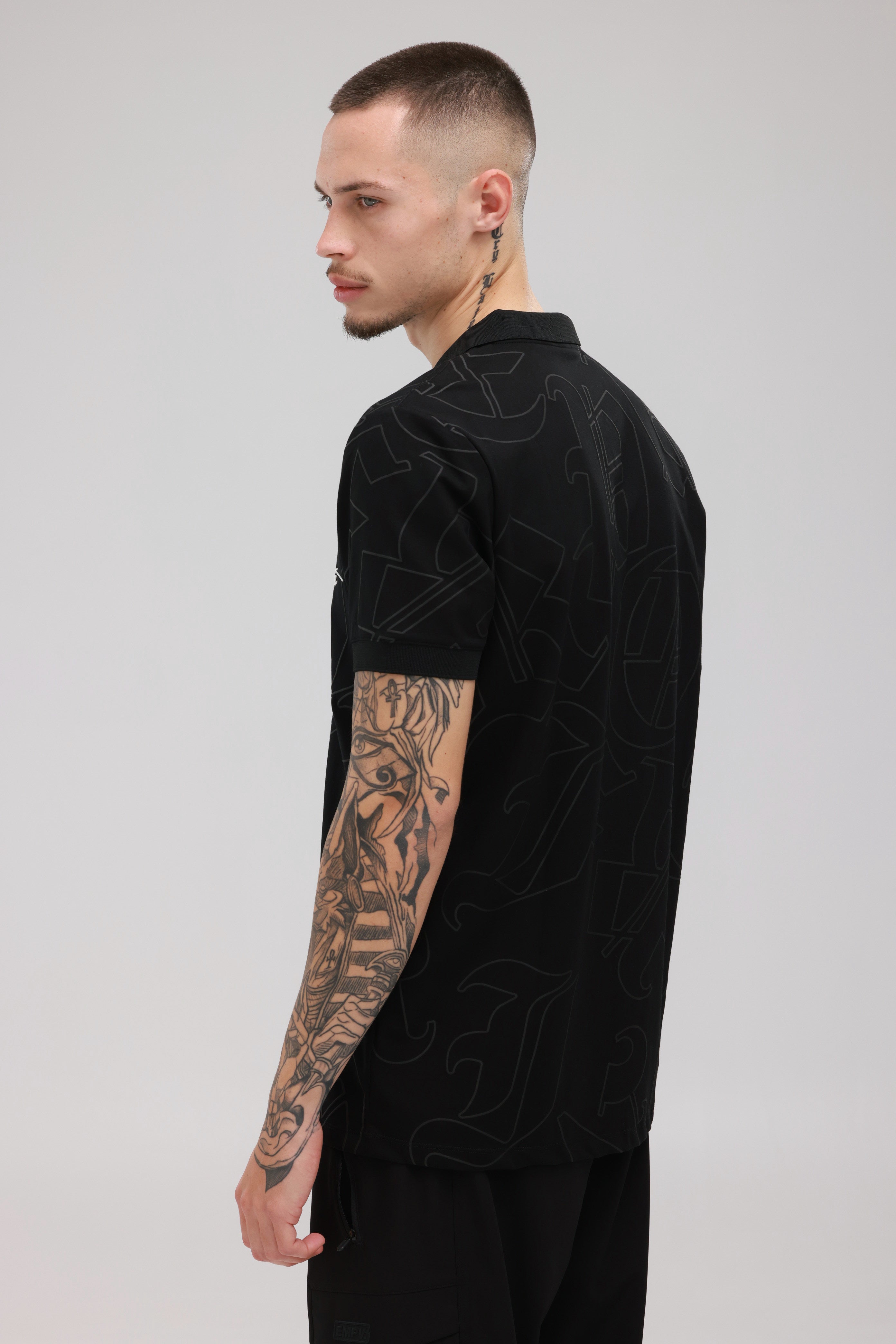 PSSS26142MLWBLK