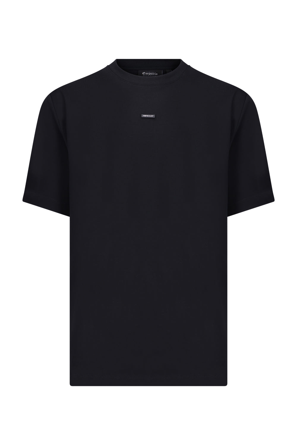 TOSS26123MLWBLK