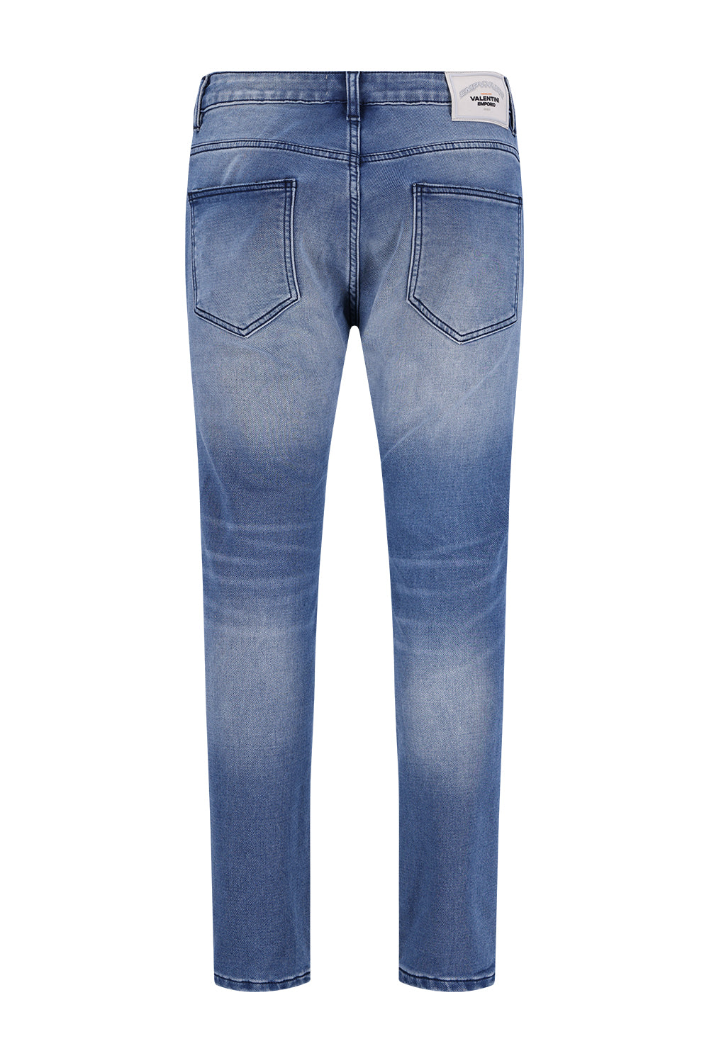DJSS2606MYYBLUE