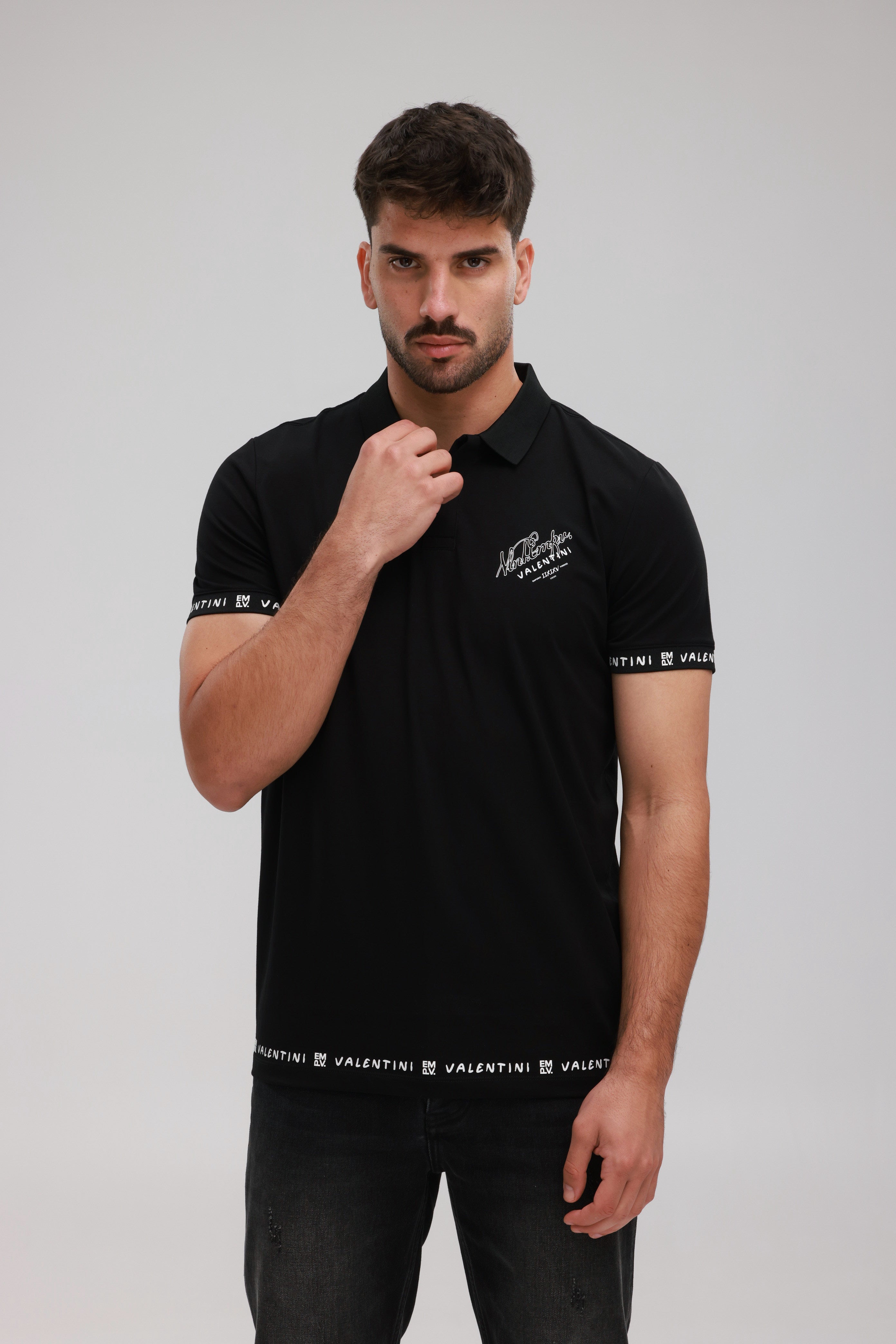 PSSS2630MNVBLK