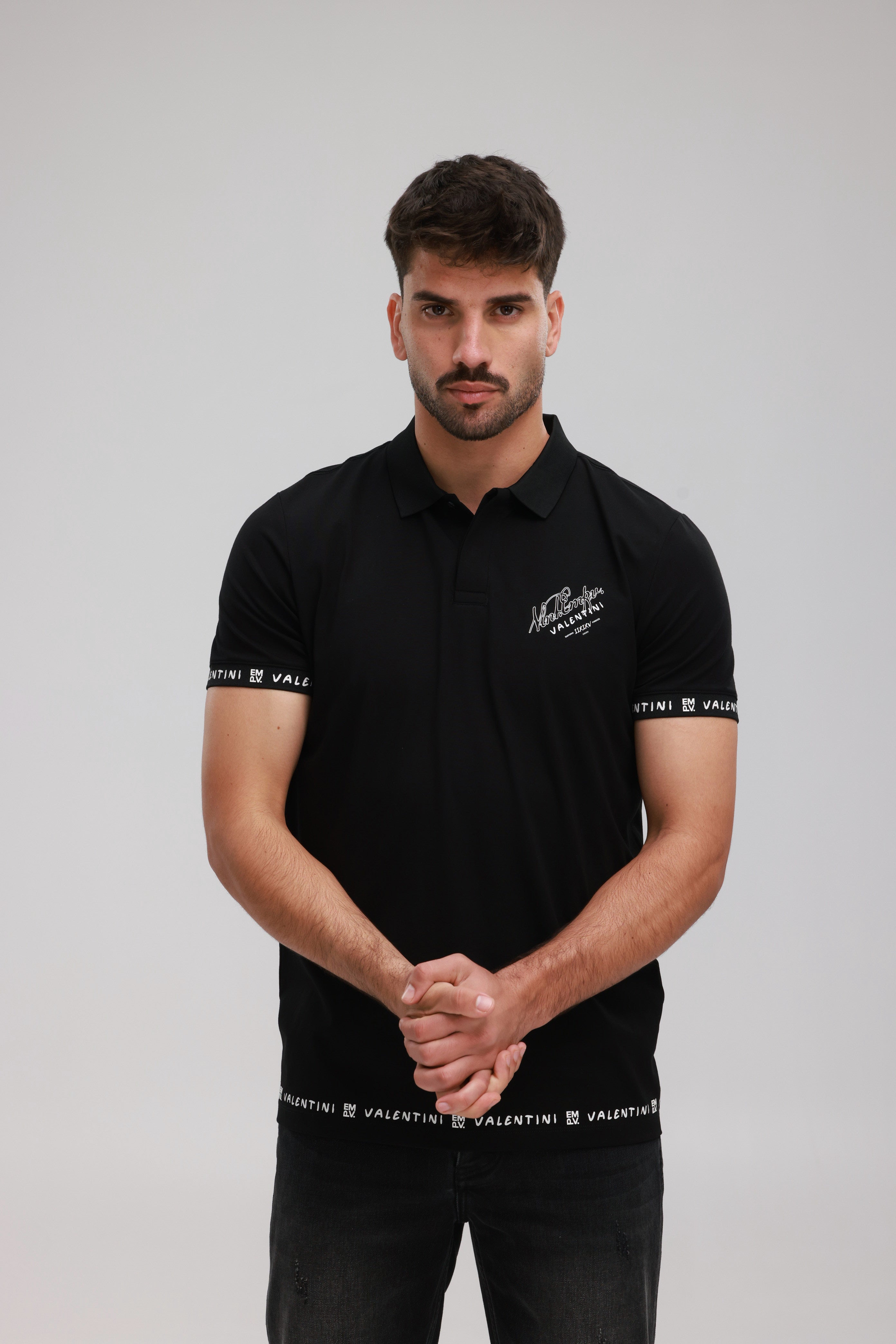 PSSS2630MNVBLK