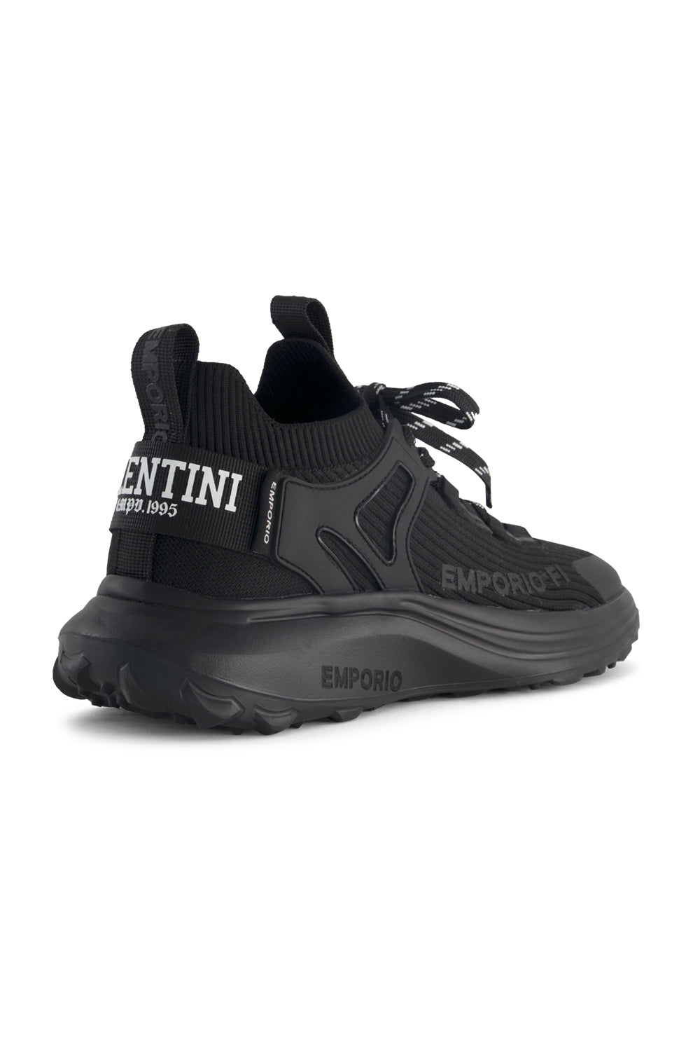 נעלי סניקרס EMPORIO VALENTINI