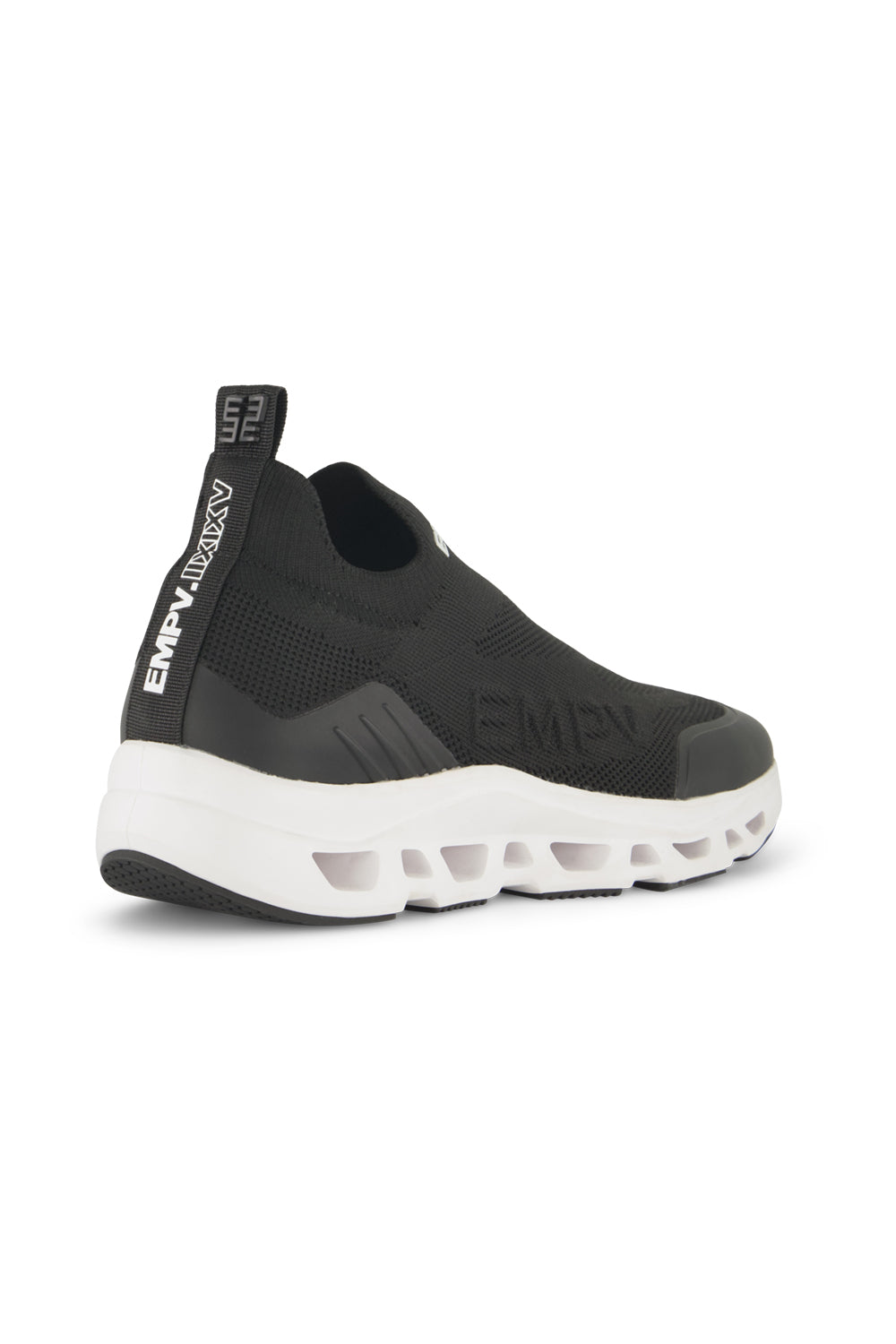 SNSS2600MNVBLK