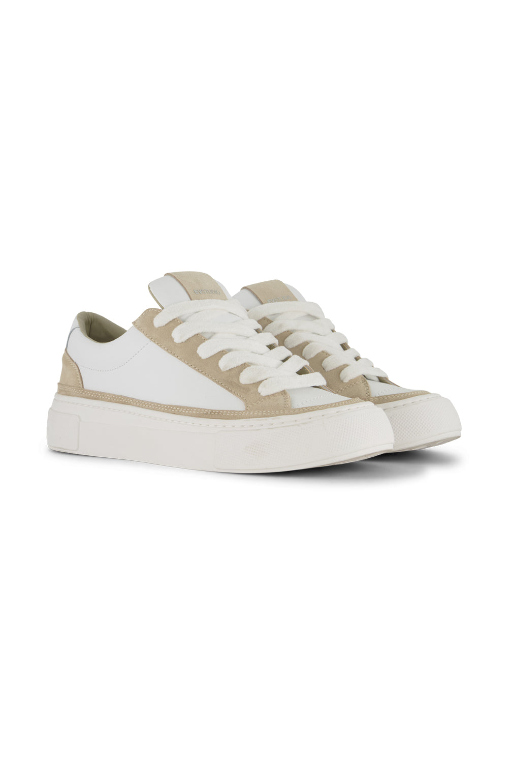 SNSS2615MYNBEIGE