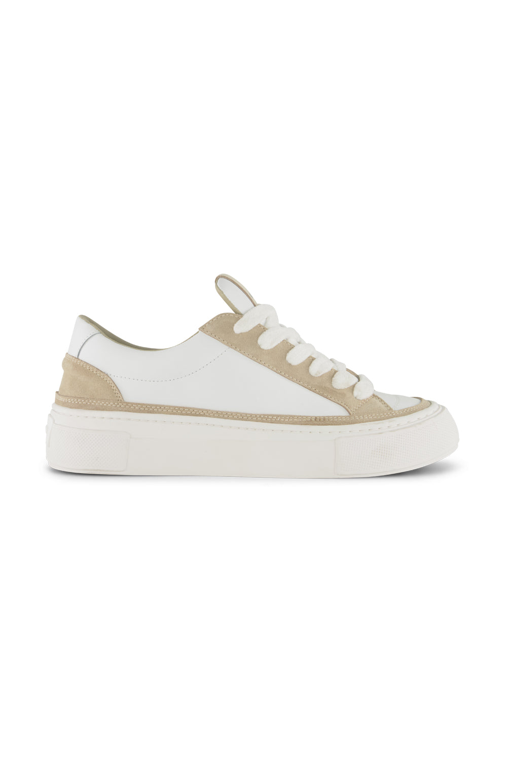 SNSS2615MYNBEIGE
