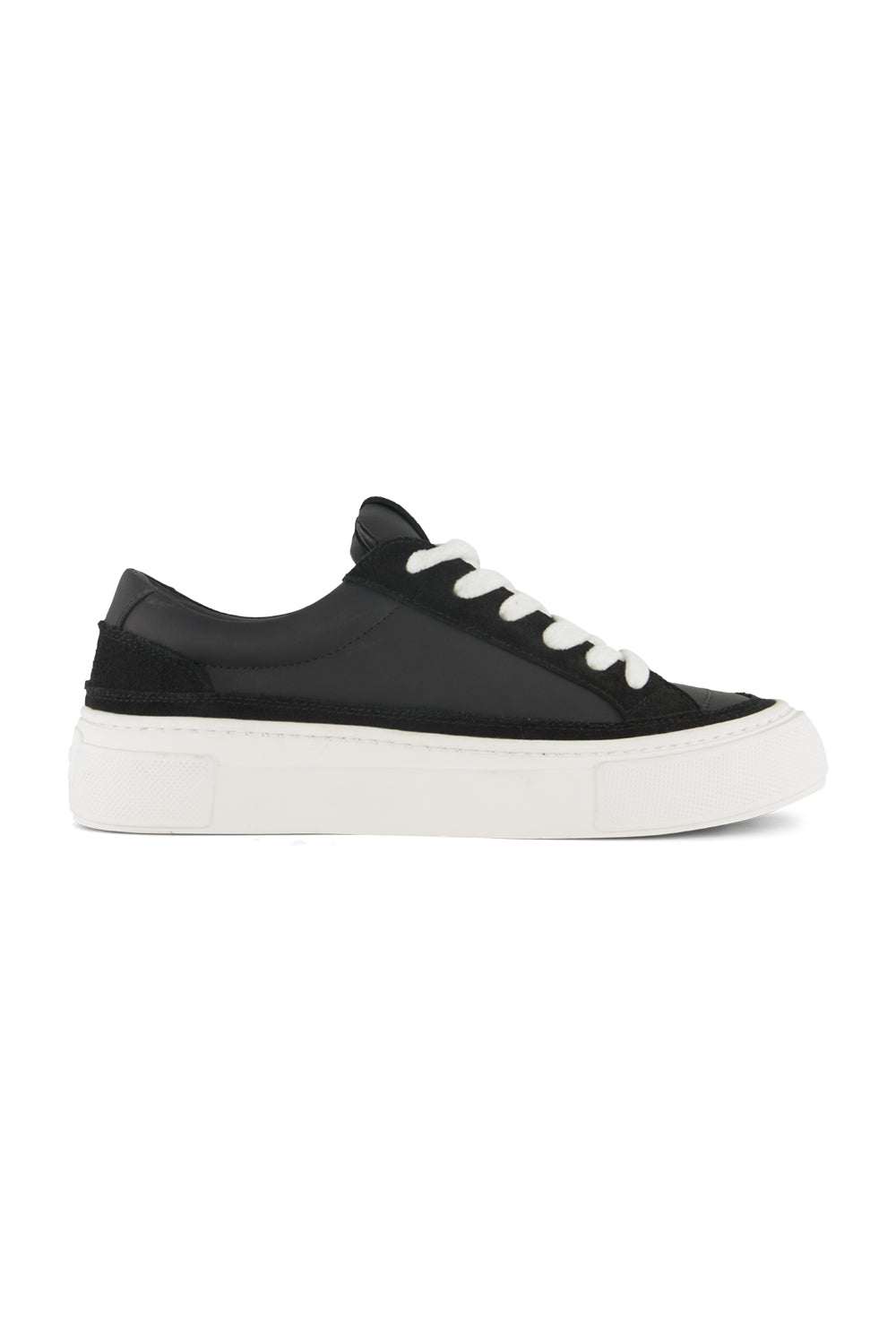 SNSS2615MYNBLK