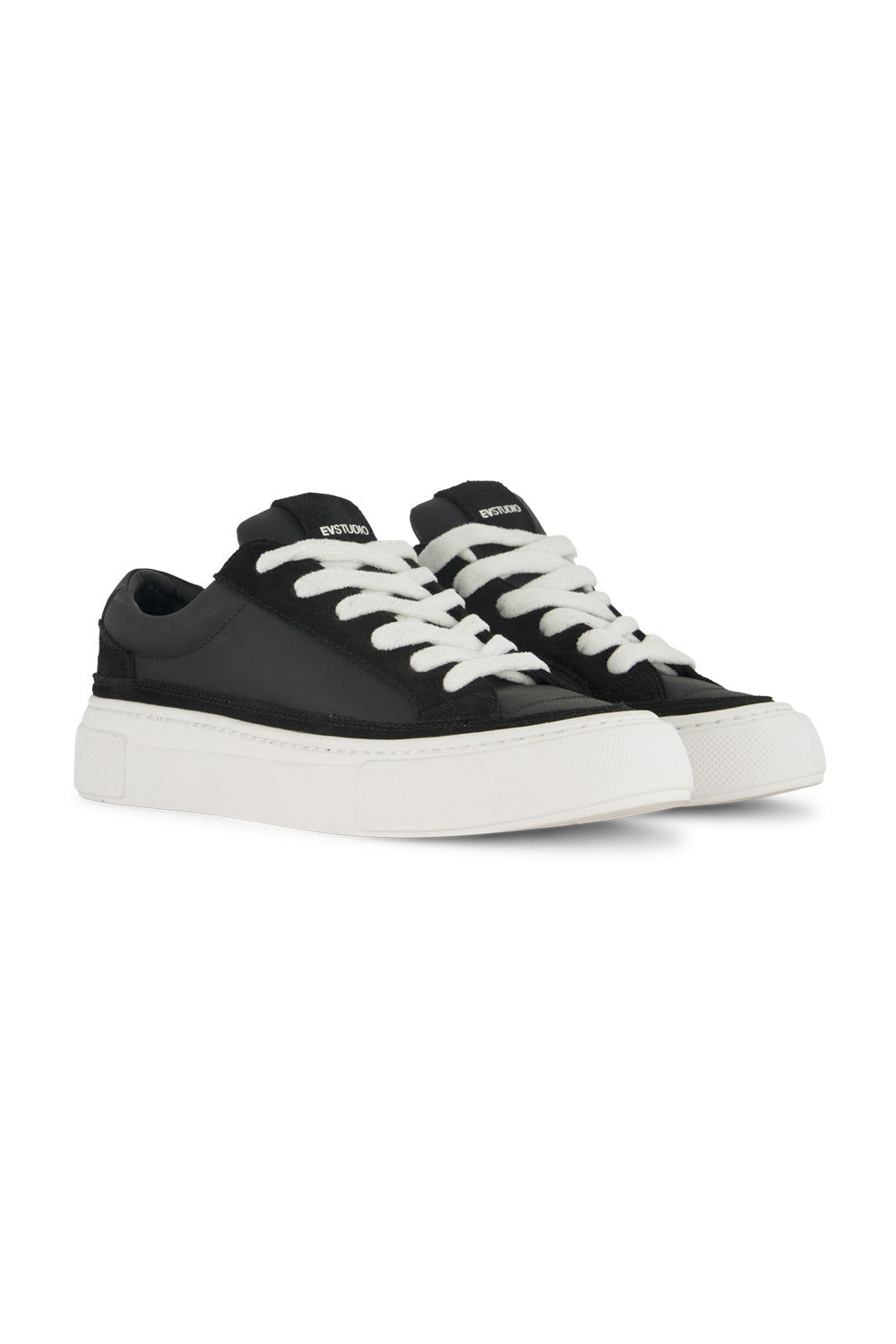SNSS2615MYNBLK