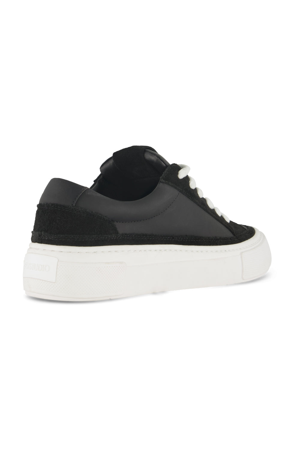 SNSS2615MYNBLK