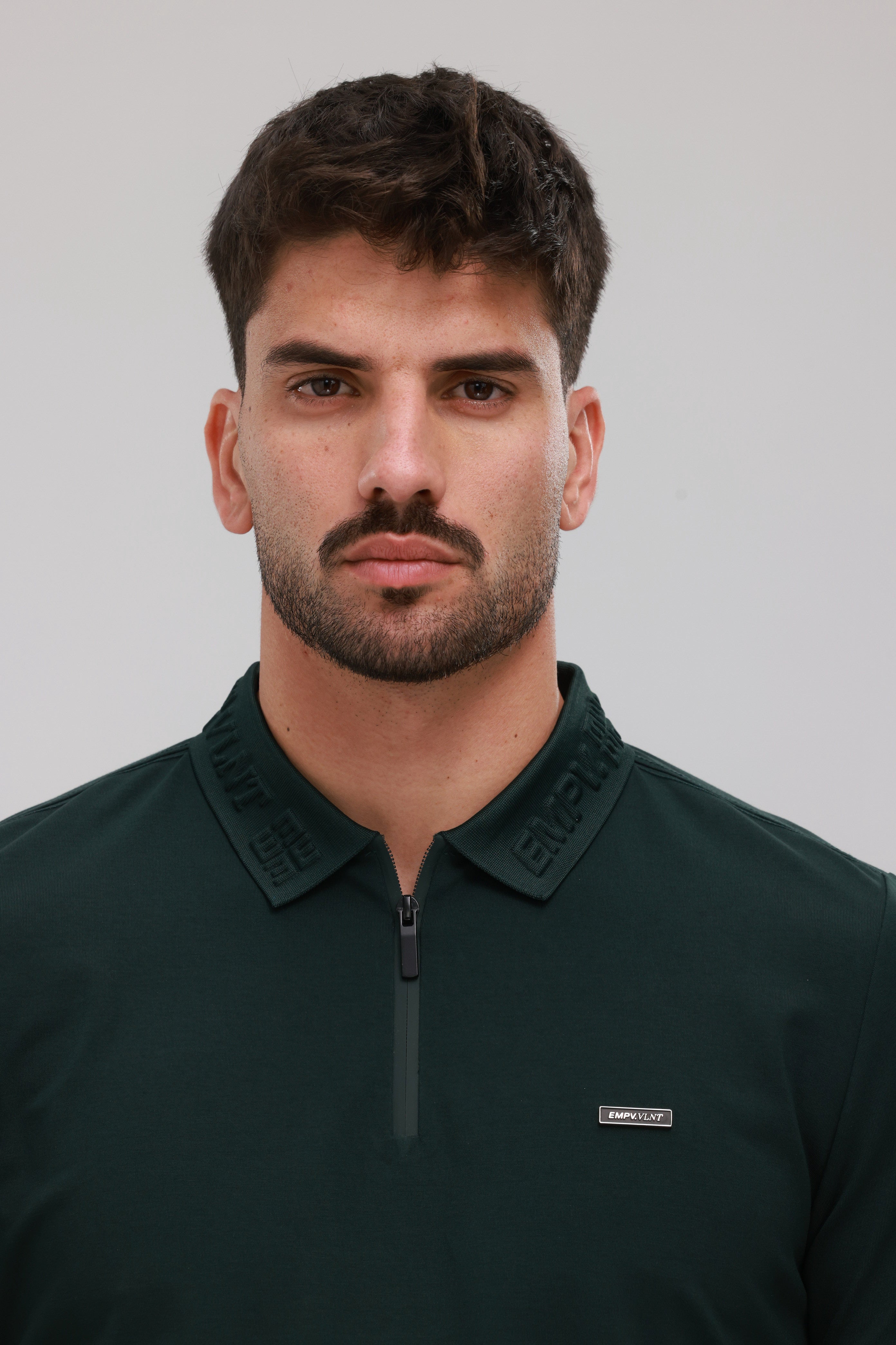 PSSS2638MNVDARKGREEN