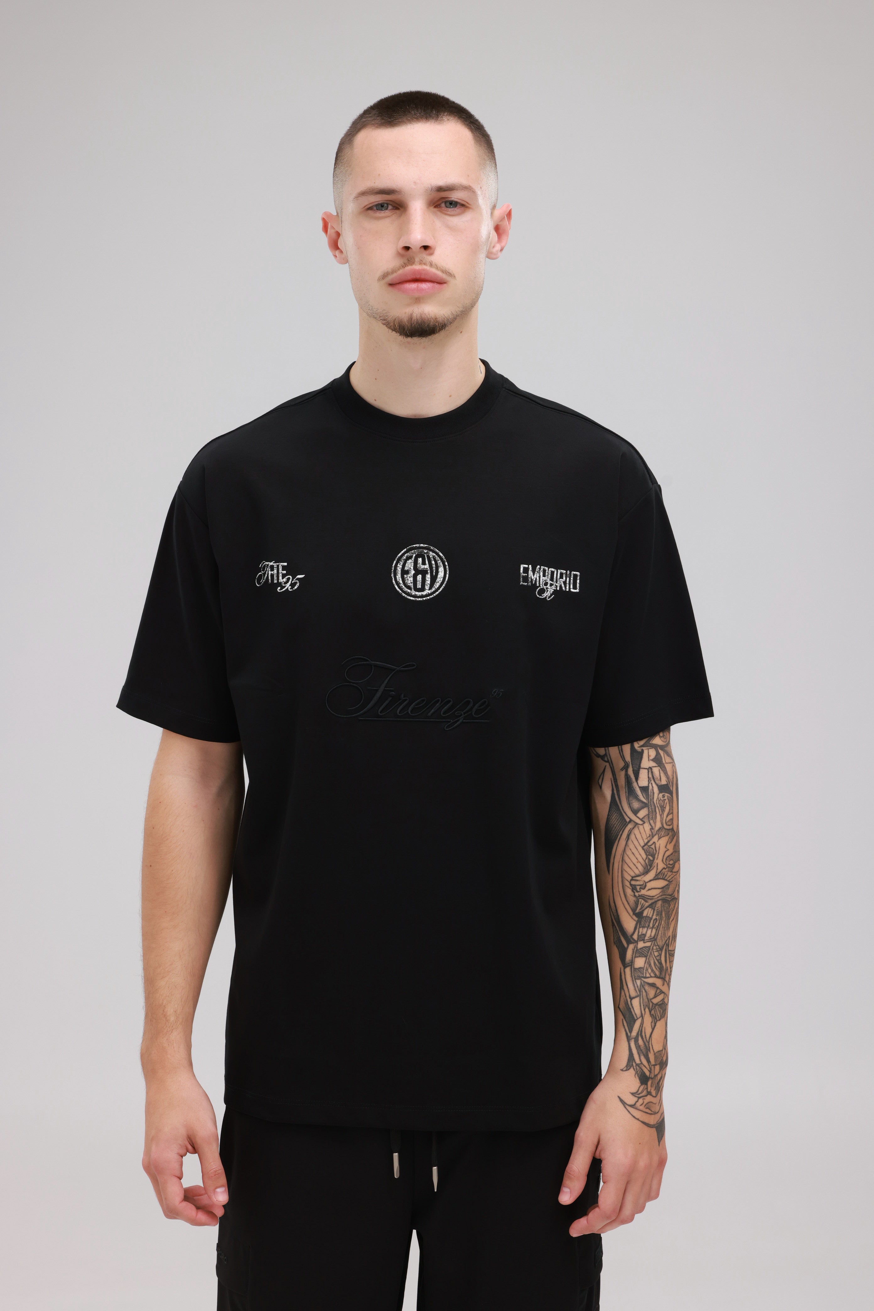 TOSS26126MLWBLK