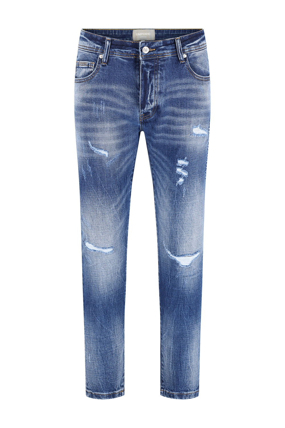DJSS2609MYYBLUE