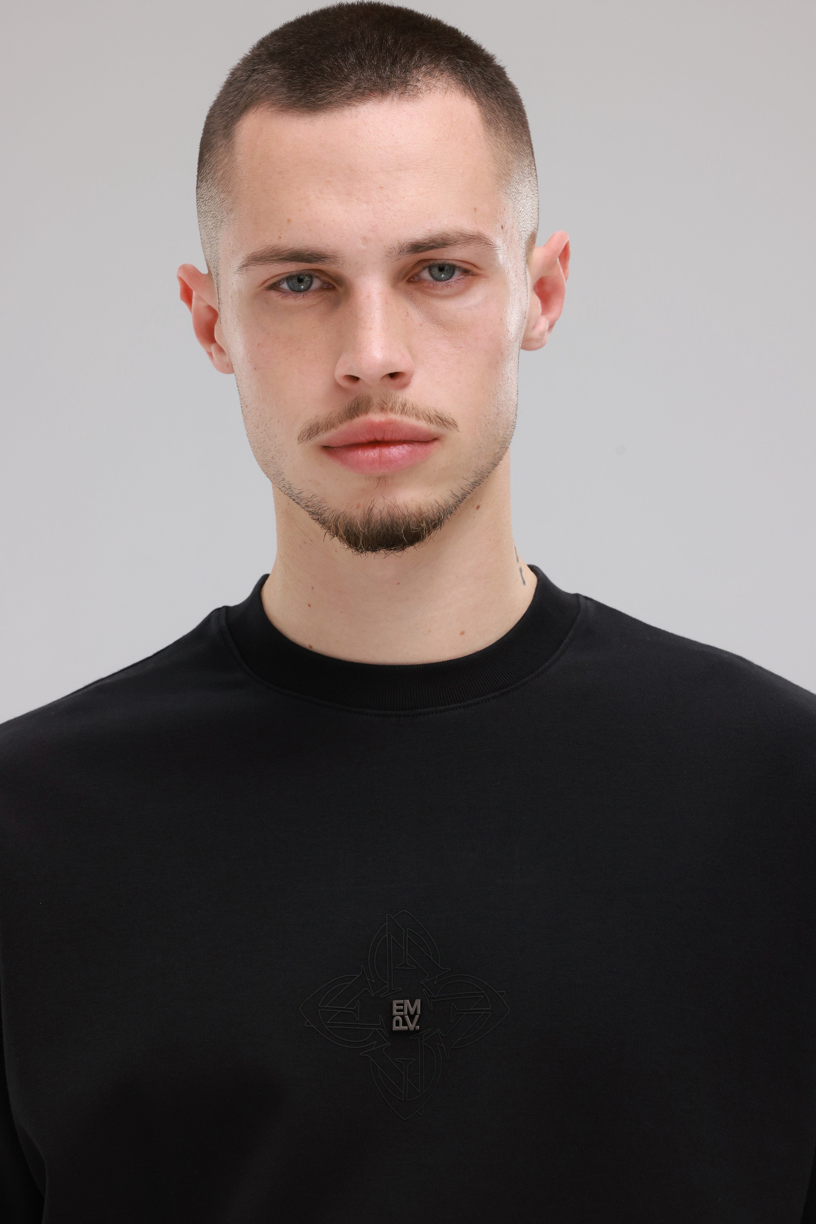 TOSS26115MLWBLK
