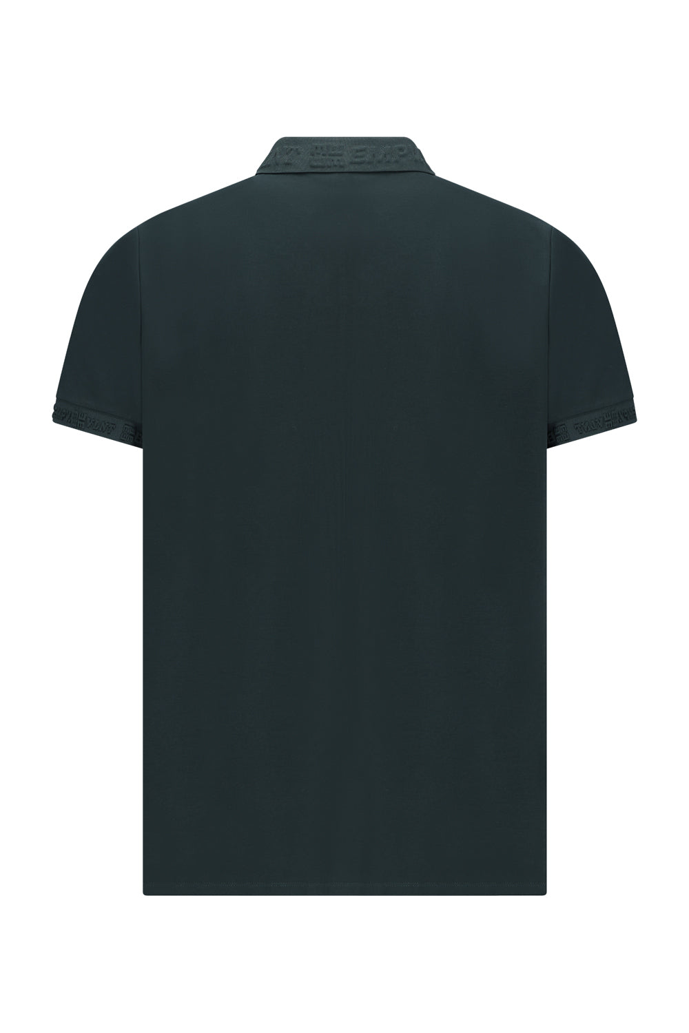 PSSS2638MNVDARKGREEN