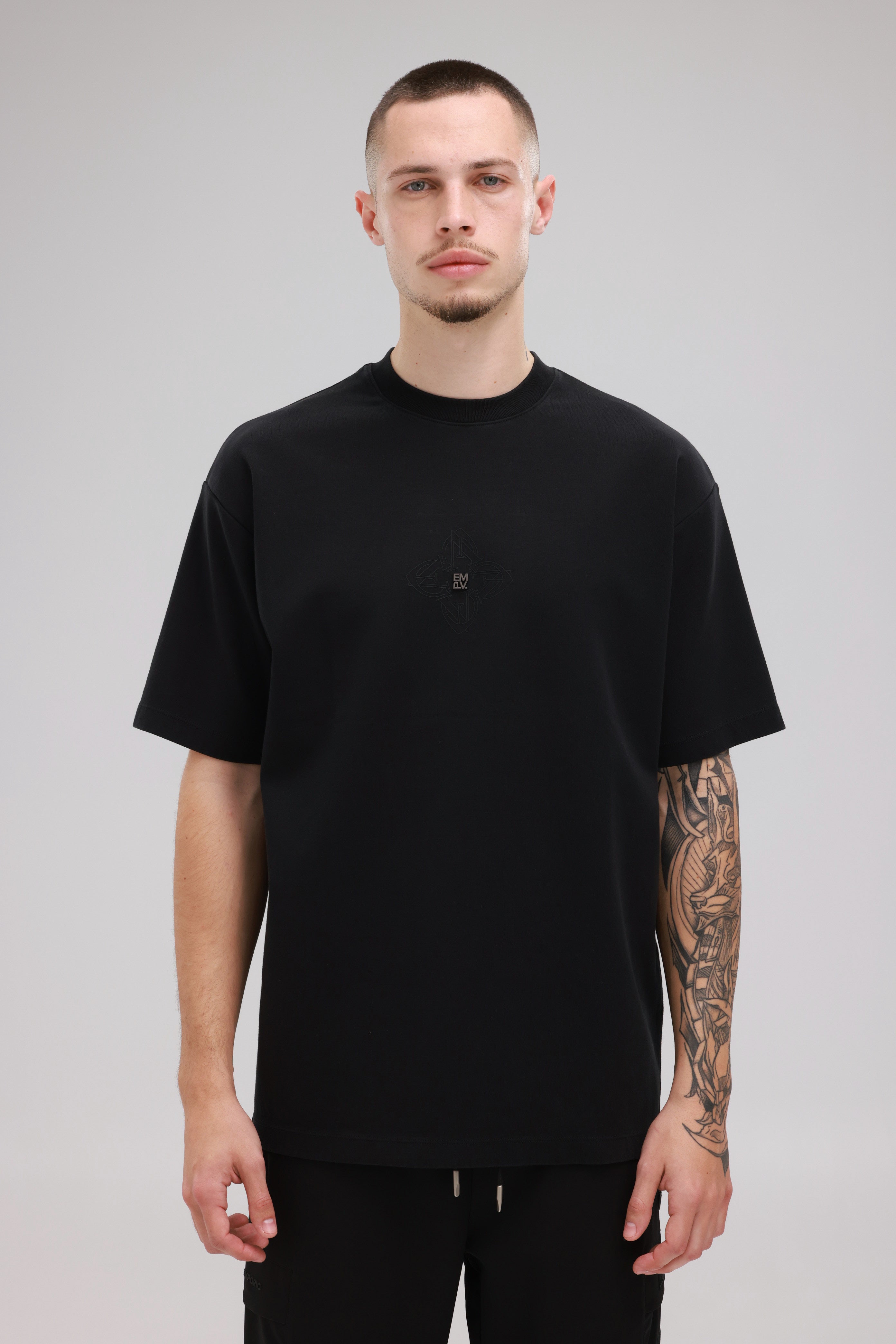 TOSS26115MLWBLK