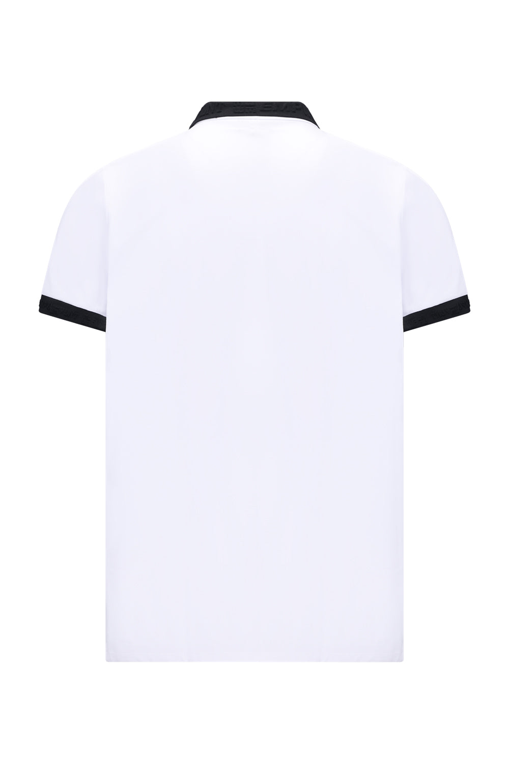 PSSS2638MNVW