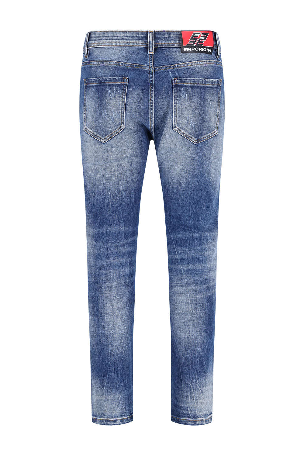 DJSS2609MYYBLUE