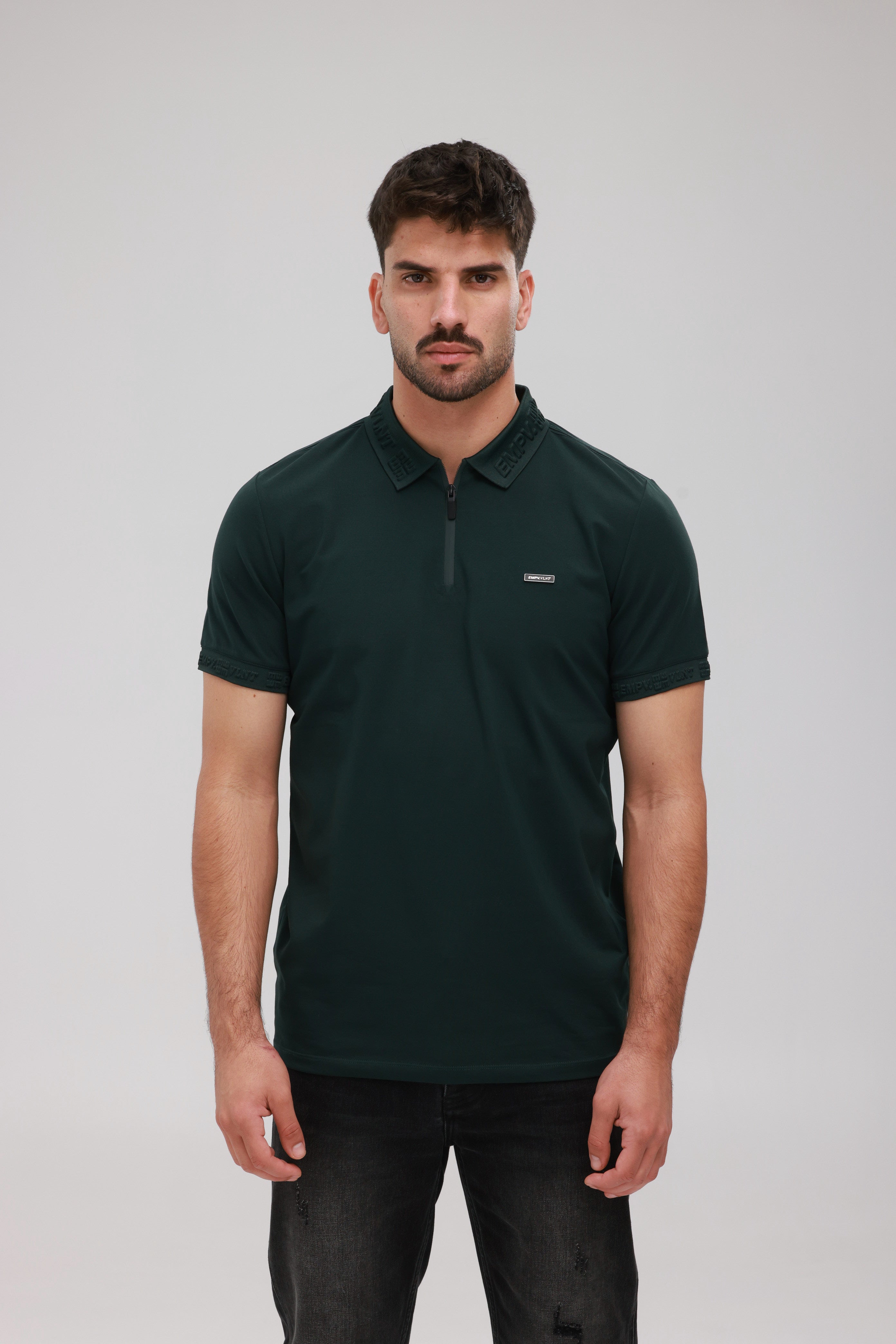 PSSS2638MNVDARKGREEN