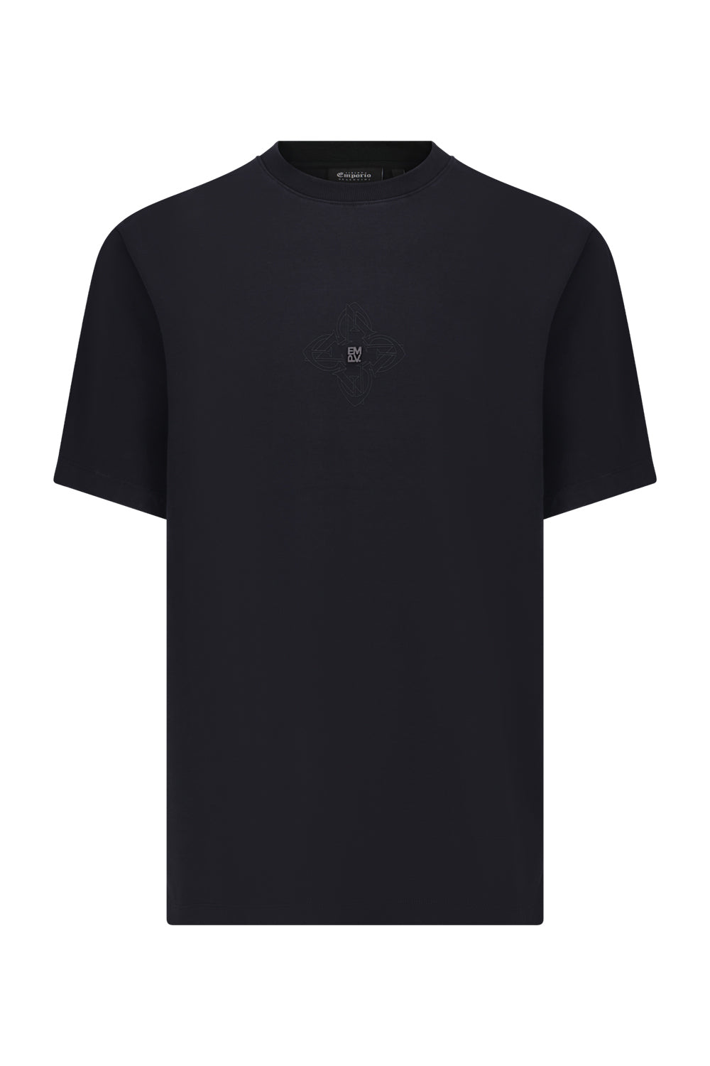 TOSS26115MLWBLK