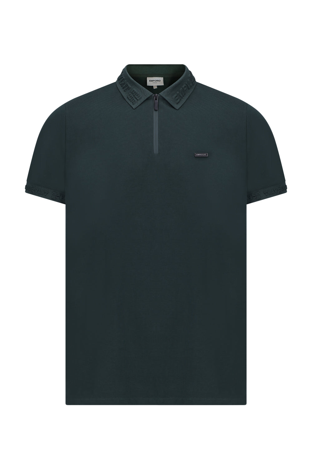 PSSS2638MNVDARKGREEN
