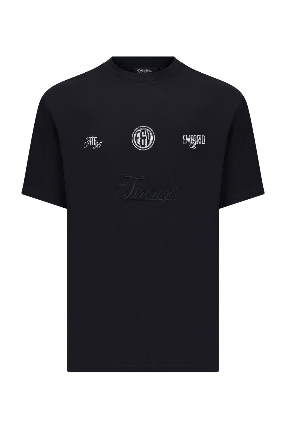 TOSS26126MLWBLK
