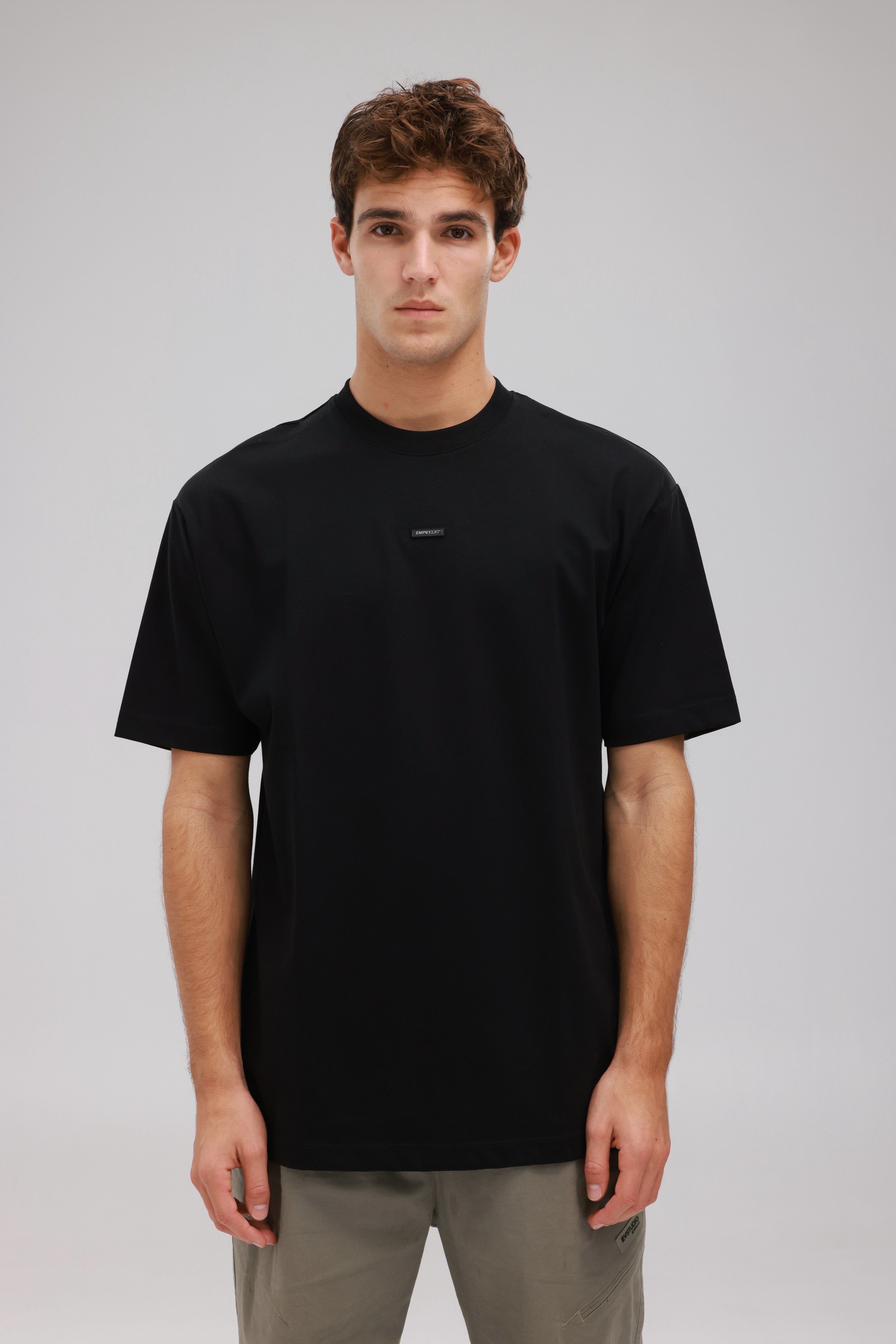 TOSS26123MLWBLK