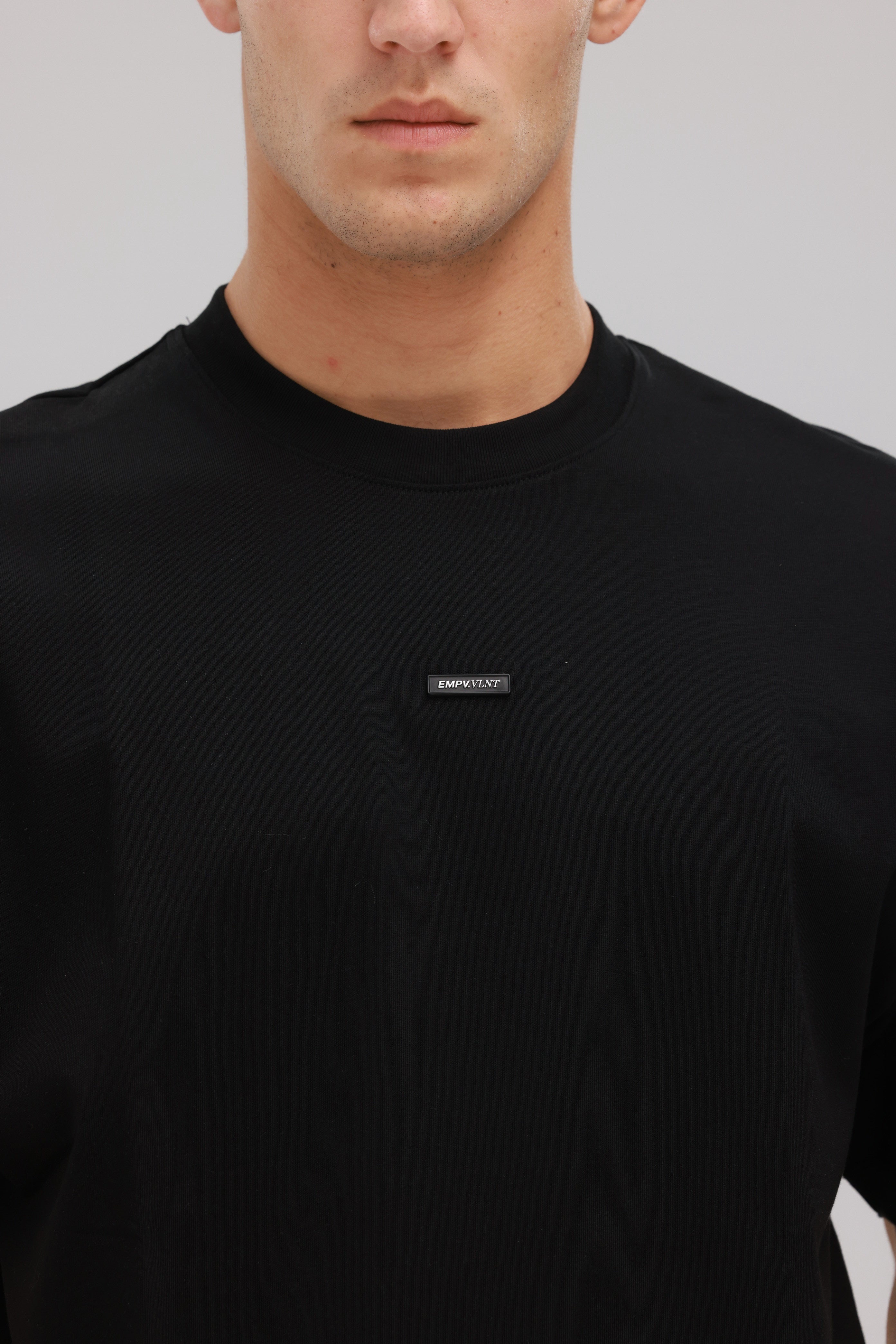TOSS26123MLWBLK
