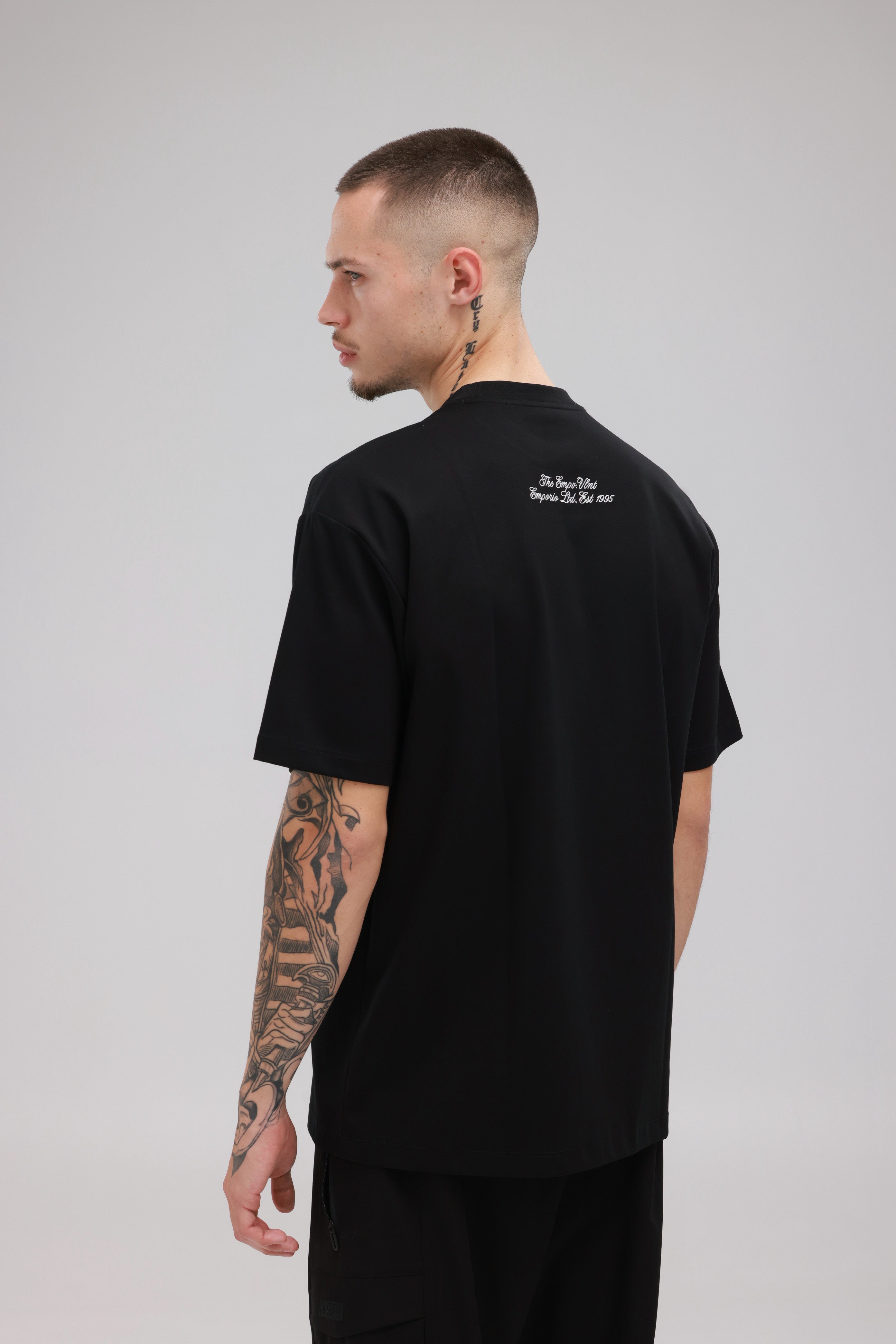 TOSS26126MLWBLK