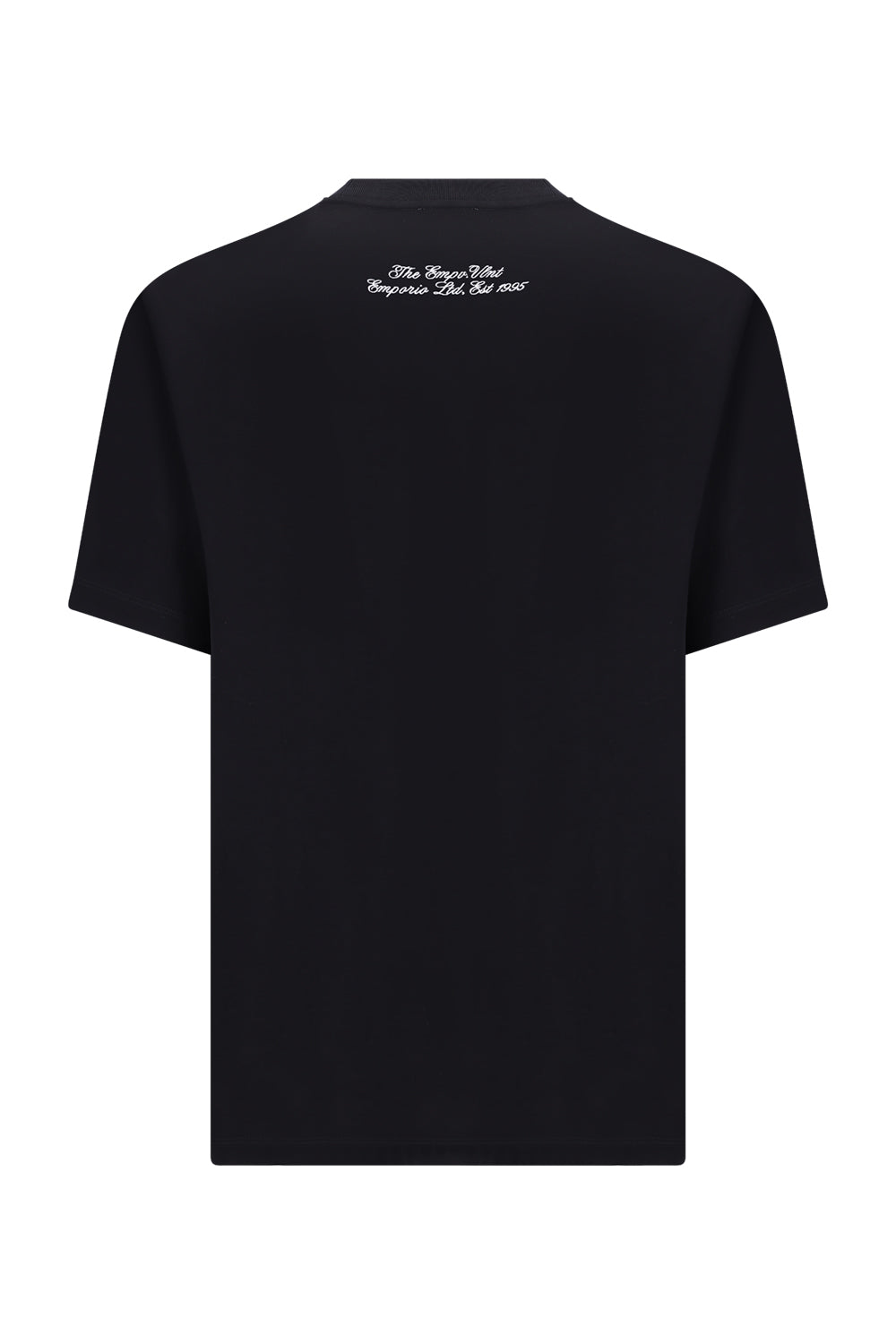 TOSS26126MLWBLK